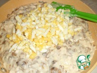 ������ � ������� �������� �����������