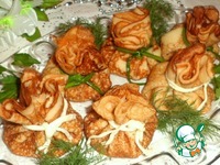 ������ � ������� �������� �����������