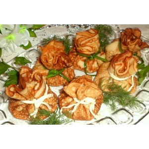 ������ � ������� ��������