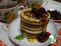 ������ ������� ��������� �����������