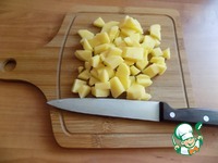 ���������� ��������� ��� �����������