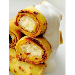 ��������� ����� � ��������