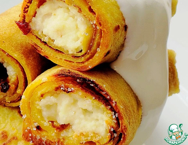 ������: ��������� ����� � ��������