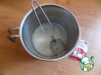 ������� ������ ����� � ������� �����������