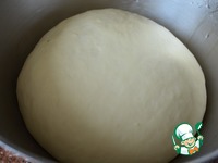 ��������� � ������� ����� "������" �����������