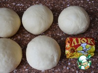 ��������� � ������� ����� "������" �����������