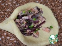 ��������� � ������� ����� "������" �����������