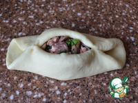 ��������� � ������� ����� "������" �����������