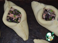 ��������� � ������� ����� "������" �����������