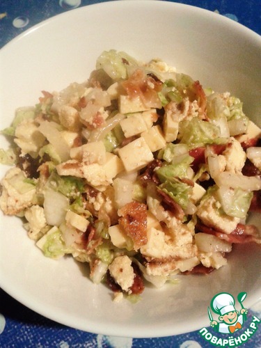 ����� � ������� � ������� "�������"