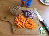 ���������� ��������� ��� �����������