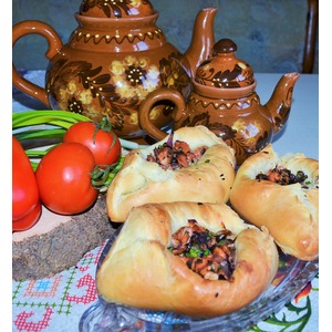 ��������� � ������� ����� "������"