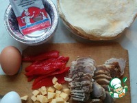 ���������� ����� � ����� �����������