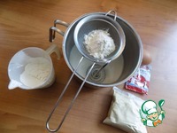 ������� ������ ����� � ������� �����������