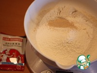 ������� ���� � ������� �����������