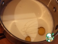 ������� ���� � ������� �����������