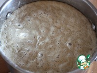 ������� ���� � ������� �����������