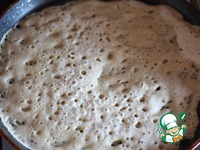 ������� ���� � ������� �����������