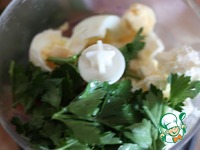 ������� ���� � ������� �����������