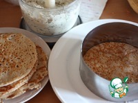 ������� ���� � ������� �����������