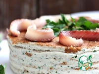 ������� ���� � ������� �����������