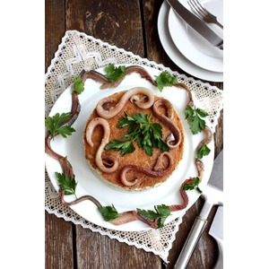 ������� ���� � �������