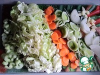 ����������� ��� "���������" �����������