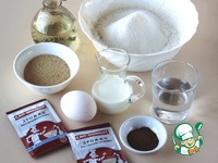 �������� ������� �����������