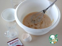 �������� ������� �����������