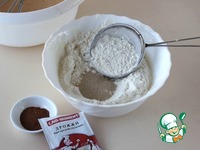 �������� ������� �����������