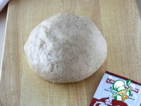 �������� ������� �����������