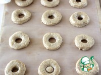 �������� ������� �����������