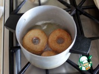 �������� ������� �����������