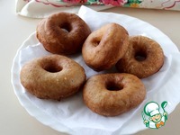 �������� ������� �����������