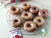 �������� ������� �����������