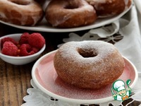 �������� ������� �����������