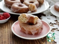 �������� ������� �����������