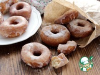 �������� ������� �����������