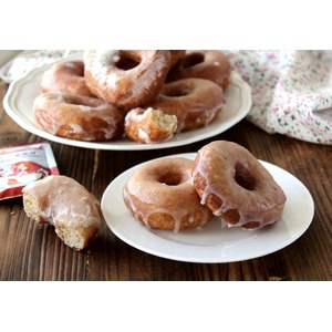 �������� �������