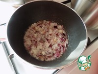 ���������� ��������� ��� �����������