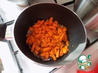 ���������� ��������� ��� �����������