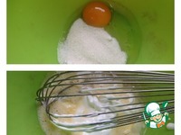 ������ � ������ �� ������� �����������