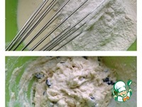 ������ � ������ �� ������� �����������