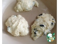 ������ � ������ �� ������� �����������