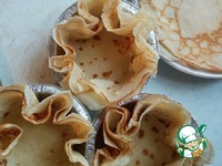 ���������� ����� � ����� �����������