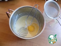 ������� ������ ����� � ������� �����������