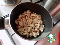 ���������� ��������� ��� �����������