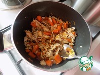 ���������� ��������� ��� �����������