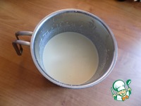 ������� ������ ����� � ������� �����������