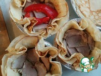 ���������� ����� � ����� �����������